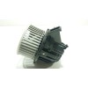 Recambio de motor calefaccion para porsche macan (95b) 2.0 referencia OEM IAM  X6553 