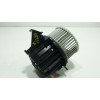 Recambio de motor calefaccion para porsche macan (95b) 2.0 referencia OEM IAM  X6553 