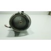 Recambio de motor calefaccion para porsche macan (95b) 2.0 referencia OEM IAM  X6553 
