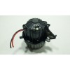 Recambio de motor calefaccion para porsche macan (95b) 2.0 referencia OEM IAM  X6553 