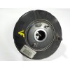 Recambio de servofreno para peugeot 208 1.4 hdi fap referencia OEM IAM 1606859880 9672866180 