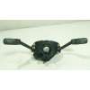Recambio de mando intermitentes para volkswagen polo v (6r1, 6c1) 1.2 tsi 16v referencia OEM IAM   