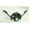 Recambio de mando intermitentes para volkswagen polo v (6r1, 6c1) 1.2 tsi 16v referencia OEM IAM   
