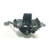 Recambio de mando intermitentes para volkswagen polo v (6r1, 6c1) 1.2 tsi 16v referencia OEM IAM   
