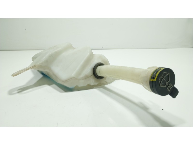Recambio de deposito limpia para opel insignia a sedán (g09) 2.0 cdti (69) referencia OEM IAM 13313665 13227295 
