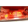 Recambio de piloto marcha atras para hyundai kona (os, ose, osi) 1.0 t-gdi referencia OEM IAM  92406J90 