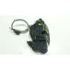 Recambio de cerradura puerta delantera izquierda para volkswagen tiguan (5n_) 2.0 tdi referencia OEM IAM  5N1837015F 