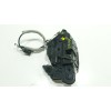 Recambio de cerradura puerta delantera izquierda para volkswagen tiguan (5n_) 2.0 tdi referencia OEM IAM  5N1837015F 