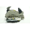 Recambio de cerradura puerta delantera izquierda para volkswagen tiguan (5n_) 2.0 tdi referencia OEM IAM  5N1837015F 