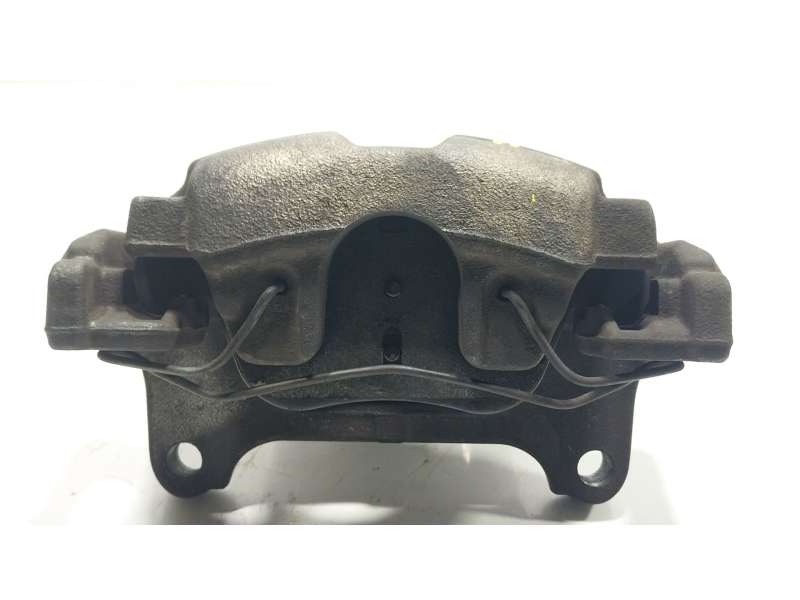 Recambio de pinza freno delantera derecha para volkswagen tiguan (5n_) 2.0 tdi referencia OEM IAM   
