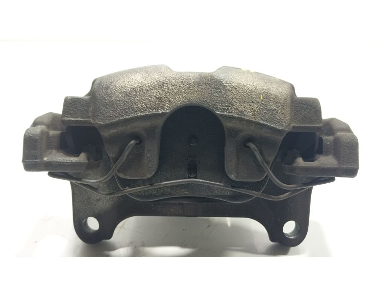 Recambio de pinza freno delantera derecha para volkswagen tiguan (5n_) 2.0 tdi referencia OEM IAM   