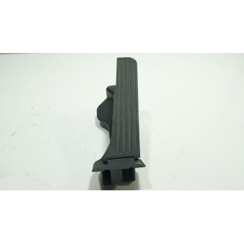 POTENCIOMETRO PEDAL 1K1721503 