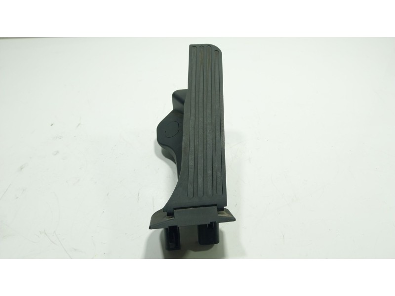 Recambio de potenciometro pedal para volkswagen tiguan (5n_) 2.0 tdi referencia OEM IAM  1K1721503 