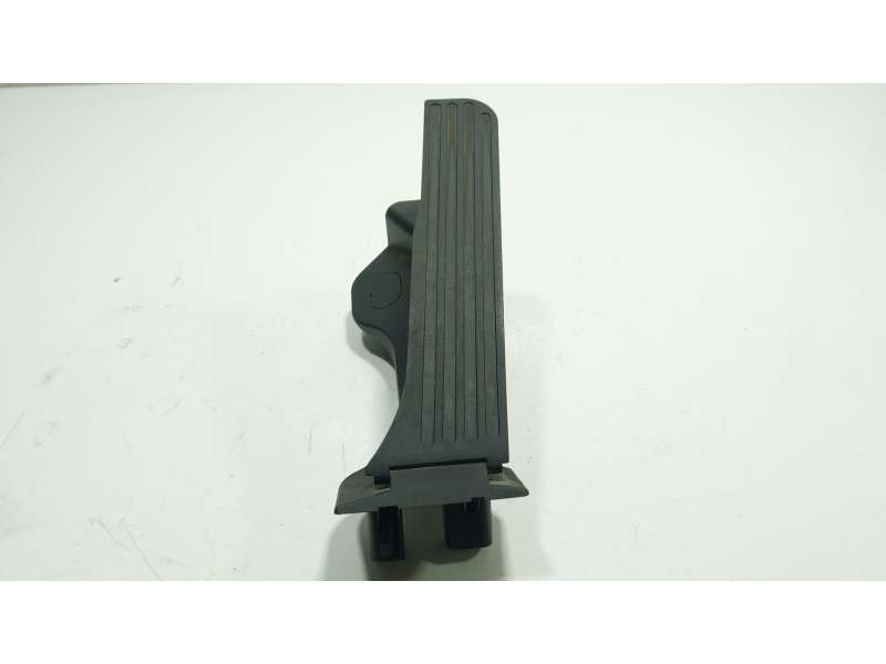 Recambio de potenciometro pedal para volkswagen tiguan (5n_) 2.0 tdi referencia OEM IAM  1K1721503 