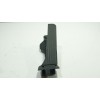 Recambio de potenciometro pedal para volkswagen tiguan (5n_) 2.0 tdi referencia OEM IAM  1K1721503 