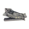 Recambio de potenciometro pedal para volkswagen tiguan (5n_) 2.0 tdi referencia OEM IAM  1K1721503 