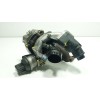 Recambio de turbocompresor para volkswagen tiguan (5n_) 2.0 tdi referencia OEM IAM  03L253056T 
