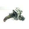 Recambio de turbocompresor para volkswagen tiguan (5n_) 2.0 tdi referencia OEM IAM  03L253056T 