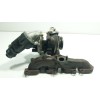 Recambio de turbocompresor para volkswagen tiguan (5n_) 2.0 tdi referencia OEM IAM  03L253056T 
