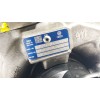 Recambio de turbocompresor para volkswagen tiguan (5n_) 2.0 tdi referencia OEM IAM  03L253056T 
