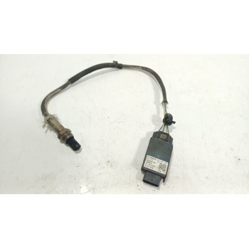 SONDA LAMBDA 9816276480 