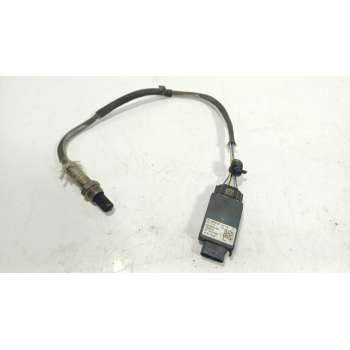 SONDA LAMBDA 9816276480 9816276480 