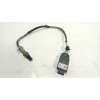 Recambio de sonda lambda para citroën spacetourer autobús (v_) 1.5 bluehdi 120 referencia OEM IAM  9816276480 