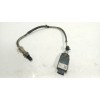 Recambio de sonda lambda para citroën spacetourer autobús (v_) 1.5 bluehdi 120 referencia OEM IAM  9816276480 