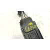 Recambio de sonda lambda para citroën spacetourer autobús (v_) 1.5 bluehdi 120 referencia OEM IAM  9816276480 