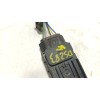 Recambio de sonda lambda para citroën spacetourer autobús (v_) 1.5 bluehdi 120 referencia OEM IAM  9816276480 