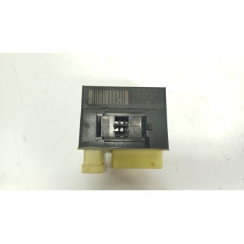 MODULO ELECTRONICO 9852021180 