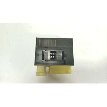 MODULO ELECTRONICO 9852021180 9852021180 