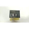 Recambio de modulo electronico para citroën spacetourer autobús (v_) 1.5 bluehdi 120 referencia OEM IAM  9852021180 