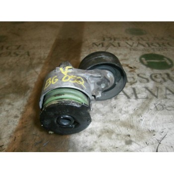 TENSOR CORREA AUXILIAR 117507271R 