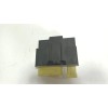 Recambio de modulo electronico para citroën spacetourer autobús (v_) 1.5 bluehdi 120 referencia OEM IAM  9852021180 