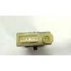 Recambio de modulo electronico para citroën spacetourer autobús (v_) 1.5 bluehdi 120 referencia OEM IAM  9852021180 