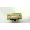Recambio de modulo electronico para citroën spacetourer autobús (v_) 1.5 bluehdi 120 referencia OEM IAM  9852021180 