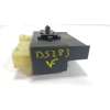 Recambio de modulo electronico para citroën spacetourer autobús (v_) 1.5 bluehdi 120 referencia OEM IAM  9852021180 