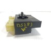Recambio de modulo electronico para citroën spacetourer autobús (v_) 1.5 bluehdi 120 referencia OEM IAM  9852021180 