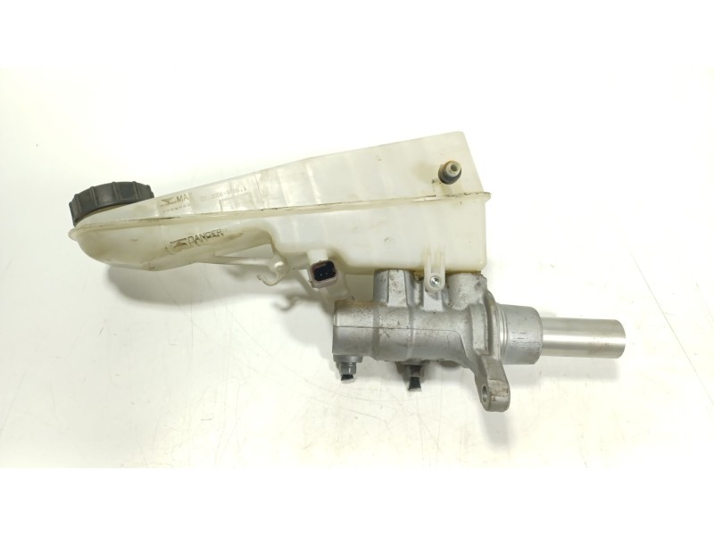 Recambio de bomba freno para citroën spacetourer autobús (v_) 1.5 bluehdi 120 referencia OEM IAM  9805232280 