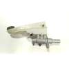 Recambio de bomba freno para citroën spacetourer autobús (v_) 1.5 bluehdi 120 referencia OEM IAM  9805232280 