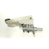 Recambio de bomba freno para citroën spacetourer autobús (v_) 1.5 bluehdi 120 referencia OEM IAM  9805232280 
