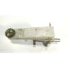 Recambio de bomba freno para citroën spacetourer autobús (v_) 1.5 bluehdi 120 referencia OEM IAM  9805232280 