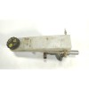 Recambio de bomba freno para citroën spacetourer autobús (v_) 1.5 bluehdi 120 referencia OEM IAM  9805232280 