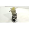 Recambio de bomba freno para citroën spacetourer autobús (v_) 1.5 bluehdi 120 referencia OEM IAM  9805232280 