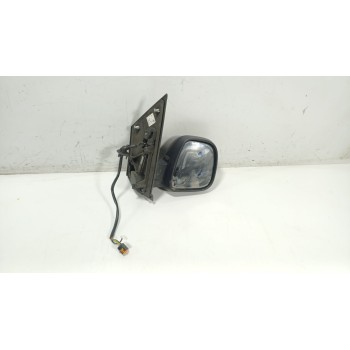 ESPEJO DERECHO 98155882XT 