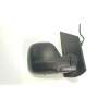 Recambio de espejo derecho para citroën spacetourer autobús (v_) 1.5 bluehdi 120 referencia OEM IAM  98155882XT 