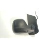 Recambio de espejo derecho para citroën spacetourer autobús (v_) 1.5 bluehdi 120 referencia OEM IAM  98155882XT 