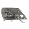Recambio de espejo derecho para citroën spacetourer autobús (v_) 1.5 bluehdi 120 referencia OEM IAM  98155882XT 