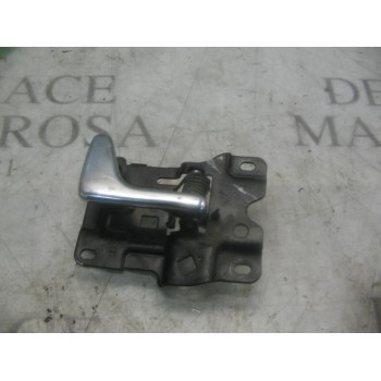 MANETA INTERIOR TRASERA DERECHA 